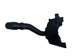 1999-2003 Ford Windstar Turn Signal Wiper Multifunction Switch 1F2Z13K359AAA. Fixed Price $19.32.