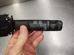 13-16 Buick Encore Sonic Gm Column Front & Rear Windshield Wiper Switch 95442049. Fixed Price $25.00.
