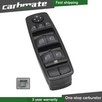 A2518300290 Power Window Control Switch For Mercedes-benz ML350 Master 2006-2011. Fixed Price $17.94.