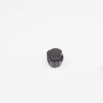 Genuine Mercedes Benz Clk Sl-class Kick-down Switch A0045451714. Fixed Price $55.14.