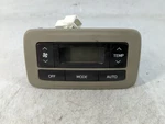 2011-2014 Toyota Sienna Ac Heater Climate Control Temperature Oem KN6I2. Fixed Price $40.32.