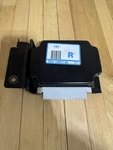F6SF-12B577-AA Ircm Ccrm Module 1996-1997 Ford Thunderbird Mercury Cougar. Fixed Price $59.99.