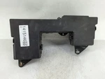 2013 Jaguar Relay Module AG1UV. Fixed Price $145.00.