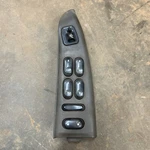 2001 02 Ford Explorer Driver Window Switch Oem 3L2T14540AA. Fixed Price $25.00.