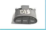 06 - 08 For Bentley Continental Flying Spur Pdc Esp Trip Dash Switch 3W0927134B. Fixed Price $32.00.