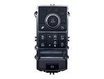2016-2022 Range Rover L405 Traction Drive Control Switch Panel W/ Parking Brake. Fixed Price $144.50.