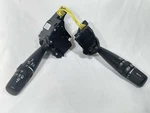 2006-2018 Dodge Chrysler Jeep Multi-function Switch W/fog Mopar Oem 68041485AD. Fixed Price $159.99.