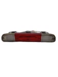 Dakota 2010 Third Brake Light Assembly Original Equipment Tested Oem. Fixed Price $96.95.