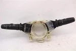 Used Steering Column Control Switch Fits: 2003 Infiniti G35 Assembly 4 Dr Sdn W/. Fixed Price $75.00.