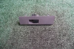 2006 2007 2008 Nissan Pathfinder Rear Right Window Switch Oem 82960EA100. Fixed Price $40.00.