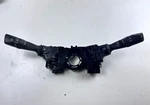 2013-2018 Toyota RAV4 Headlight Turn Signal Wiper Control Switch Oem. Fixed Price $85.50.