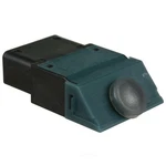 Automatic Headlight Sensor Wve 5S14602. Fixed Price $1029.93.