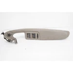 2007 Audi A6 Quattro Lh Electric Master Door Switch Part Number 641-50138L. Fixed Price $34.99.
