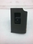 L/r Left Rear Door Window Switch 2008 Ford Focus S-358P. Fixed Price $34.00.