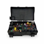 2023-2024 Ram 2500 3500 Engine Compartment Fuse Box Tipm 6.7L, 68547200AA. Fixed Price $250.00.