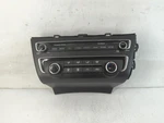 2019-2020 Kia Optima Radio Control Panel Dosop. Fixed Price $46.55.