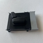 2017 - 2025 Chrysler Pacifica Front Right Side Seat Adjust Switch Oem 68233978AA. Fixed Price $23.75.