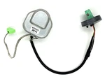 New Oem For Acura Tl-s Tsx Mdx Rdx Zdx Ilx Headlight Igniter 33129-SNB-003. Fixed Price $59.11.