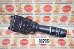 2011-2016 Kia Optima Windshield Wiper Column Switch 93420-2M000 Oem. Fixed Price $34.99.