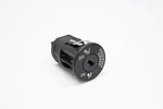 Bmw E85 F25 F26 Front Right Passenger Off Deactivation Control Switch Oem. Fixed Price $27.00.