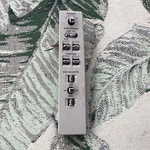 1995 1996 1997 Cadillac Deville Driver Side Lh Left Front Master Door Switch Oem. Fixed Price $60.00.