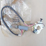 Mopar Nos Turn Signal Switch 4221339 1978-90 Charger Omni Horizon Turismo. Fixed Price $150.00.