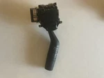 2009-2013 Mazda 6 Column Windshield Wiper Control Switch Oem. Fixed Price $29.98.