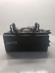 Fuse Box Junction Engine Without Turbo Fits 2010-2012 Taurus Oem. Fixed Price $43.95.