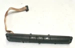 2007-2013 Bmw X5 Traction Hill Assist Trunk Lift Switch Panel 61319208217. Fixed Price $31.50.