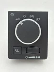 2009-2024 Ram Headlight Switch Oem Mopar 68269910AA. Fixed Price $84.99.