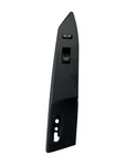2011-2017 Lexus CT200H Front Right Passenger Door Window Switch Oem 74231-76010. Fixed Price $35.88.