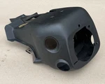 2013-2017 Honda Accord Steering Column Upper Lower Shroud Cover Oem 77360T2FA010. Fixed Price $55.00.