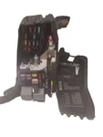 2009-2010 Volvo Series Fuse Box Engine V70 Thru Vin Original Oem. Fixed Price $64.95.