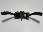 2016-2022 Volkswagen Passat Headlight Turn Signal Wiper Control Switch Oem. Fixed Price $92.07.