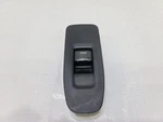 2017-2024 Cadillac XT5 Front Right Passenger Side Door Window Switch 23351607. Fixed Price $32.50.