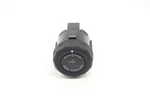 2022 - 2024 Ford Expedition Dash Trailer Backup Control Switch Oem ML3T19H540AB. Fixed Price $48.34.