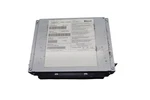 10-15 Jaguar X351 Xjl Front Dashboard Am Fm Cd Radio Player Receiver Oem. Fixed Price $88.00.