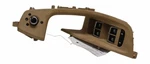 Driver Left Lh Front Door Switch Window Fits 2012-2018 Audi A6 Oem. Fixed Price $30.00.