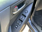 Front Door Switch Driver's Mirror And Window Fits 10-13 Mazda 1341967. Fixed Price $84.24.