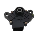 Safety Neutral Switch For Honda Pilot Acura Mdx 28900RDK003 28900RDK013. Fixed Price $49.04.