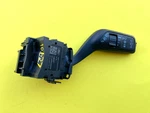 2020-2024 Ford Explorer Windshield Wiper Control Switch Oem LB5T-17A553-BAW. Fixed Price $55.80.