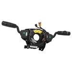 05 06 07 08 Land Rover LR3 Combination Switch Wiper Turn Signal. Fixed Price $101.37.