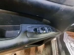 2018 Nissan Pathfinder Driver Front Window Switch Oem 641-54001L Used. Fixed Price $94.95.