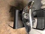 2004-2007 Bmw 530I Headlight Xenon Passenger Side/ Front Right Oem. Fixed Price $269.99.
