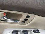 Left Front Door Switch Driver's Memory Fits 05-10 Sienna 1046983. Fixed Price $115.05.