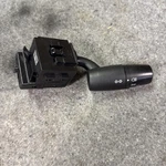 2013 2021 Mazda 6 CX-5 CX5 Headlight Switch Control Turn Signal Lever Oem. Fixed Price $30.00.