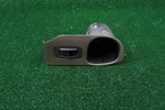 2003 Honda Pilot Passenger Right Power Window Switch OEM83710-S9VA-A010-M1. Fixed Price $30.00.