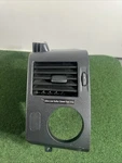 2007 - 2012 Mercedes Sprinter 2500 Dashboard Left Ac Grille Headlight Switch Oem. Fixed Price $49.99.