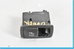 06-12 Mercedes ML500 Front Right Passenger Side Seat Power Window Switch Oem. Fixed Price $24.00.