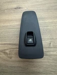 Front Door Switch Driver's Window Fits 14-22 Promaster 1500 Van 768512. Fixed Price $69.00.
